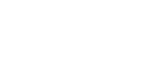The Law Foundation of Ontario