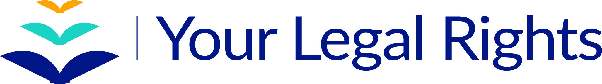 Your Legal Rights