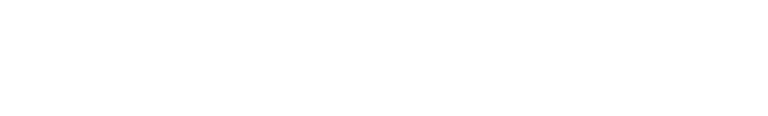 CLEO (Community Legal Education Ontario / Éducation juridique communautaire Ontario)